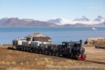 240702c_Ny-Alesund_018_N