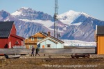 240702c_Ny-Alesund_059_N