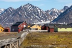 240702c_Ny-Alesund_072_N