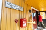 240702c_Ny-Alesund_082_N