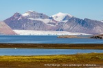 240702c_Ny-Alesund_089_N