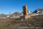 240702c_Ny-Alesund_120_N