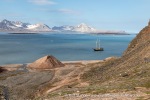 240703a_Ossian-Sarsfjellet_08_N