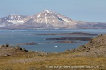 240703a_Ossian-Sarsfjellet_11_N