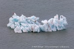 240703a_Ossian-Sarsfjellet_35_N