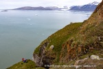240703a_Ossian-Sarsfjellet_68_N