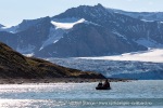 240704a_Fjortende-Julibukta_032_N