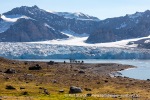 240704a_Fjortende-Julibukta_209_N
