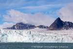 240704b_Lilliehookbreen_08_N