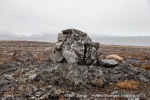 240705a_Danskeneset_30_N
