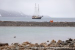 240705a_Danskeneset_64_N