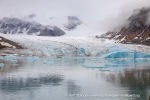240705b_Smeerenburgbreen_24_N