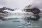 240705b_Smeerenburgbreen_48_N