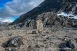 240705c_Virgohamna_32_N
