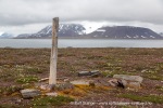 240706a_Sordalsbukta_014_N