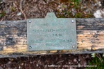 240706a_Sordalsbukta_016_N