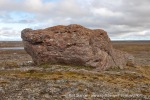 240706a_Sordalsbukta_130_N