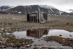 240706b_Grahuken_14_N