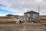 240707_Kinnvika_15_N