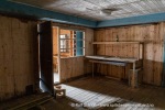 240707_Kinnvika_20_N