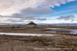 240707_Kinnvika_23_N