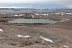 240707_Kinnvika_55_N