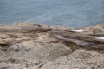240707_Kinnvika_66_N