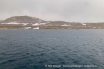 240707_Kinnvika_85_N