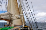 240708b_Beverlysund_01_N