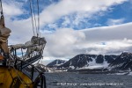 240708b_Beverlysund_07_N