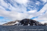 240708b_Beverlysund_10_N