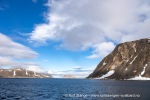 240708b_Beverlysund_15_N