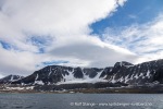 240708b_Beverlysund_26_N