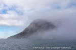 240709b_Marmorsund_21_N