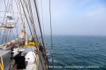240709b_Marmorsund_23_N