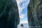 240710b_Alkefjellet_113_N