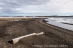 240711a_Von-Otteroya_026_N
