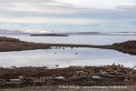 240711a_Von-Otteroya_089_N