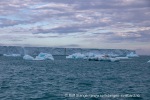 240711b_Braasvellbreen_05_N