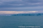 240711b_Braasvellbreen_96_N