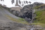 240712b_Buedelfjellet_017_N