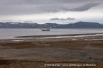 240712e_Isbjornodden_047_N