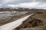 240712e_Isbjornodden_087_N