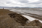 240712e_Isbjornodden_112_N