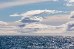 240713a_Storfjord_09_N