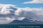 240713a_Storfjord_30_N