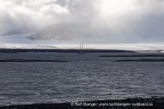 240713b_Isbukta_18_N