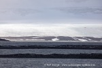 240713b_Isbukta_21_N