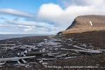 240713b_Isbukta_24_N