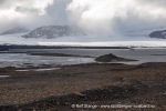 240713b_Isbukta_30_N